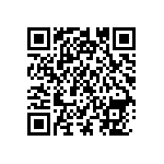 2220Y0250273JFR QRCode