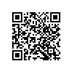 2220Y0250274KXR QRCode