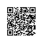 2220Y0250275JDT QRCode