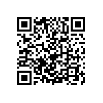 2220Y0250275KXR QRCode