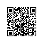 2220Y0250330KCT QRCode