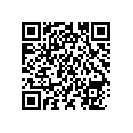 2220Y0250330KFT QRCode