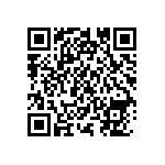 2220Y0250331FCT QRCode