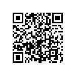 2220Y0250331JCT QRCode