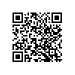 2220Y0250331JFT QRCode