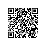 2220Y0250332FCT QRCode