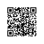 2220Y0250332FFT QRCode