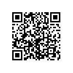 2220Y0250332GFT QRCode