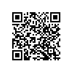 2220Y0250332JFR QRCode