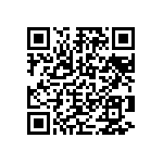 2220Y0250332JFT QRCode