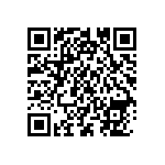 2220Y0250332KCT QRCode