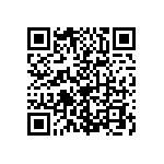 2220Y0250333FCR QRCode