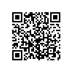 2220Y0250333FFR QRCode