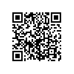 2220Y0250333FFT QRCode