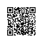 2220Y0250333GCR QRCode