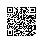 2220Y0250333KXT QRCode