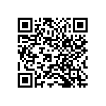 2220Y0250334JXR QRCode