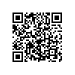 2220Y0250335JDR QRCode