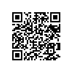 2220Y0250335KDT QRCode