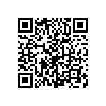 2220Y0250391FCT QRCode