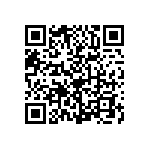 2220Y0250391FFR QRCode