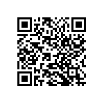 2220Y0250393FCR QRCode