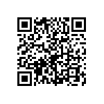 2220Y0250393FFT QRCode