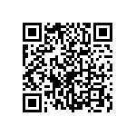 2220Y0250393GCT QRCode