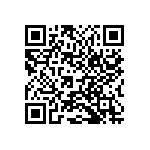 2220Y0250393JDR QRCode