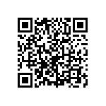 2220Y0250393JDT QRCode