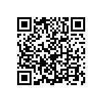 2220Y0250394JDR QRCode