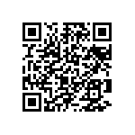 2220Y0250395KDR QRCode