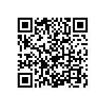 2220Y0250470GFR QRCode