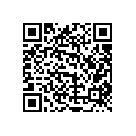 2220Y0250470JCT QRCode