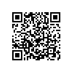 2220Y0250470KCR QRCode