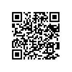 2220Y0250471JFT QRCode