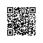 2220Y0250471KCR QRCode