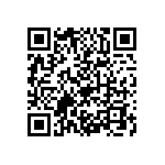 2220Y0250472GCR QRCode