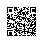 2220Y0250472KCT QRCode