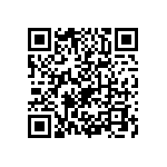 2220Y0250473FCT QRCode