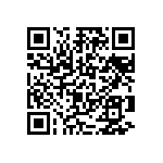 2220Y0250473JCR QRCode