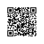 2220Y0250473JCT QRCode