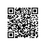 2220Y0250473KXR QRCode