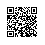 2220Y0250473MDR QRCode