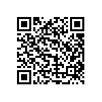 2220Y0250474JDR QRCode