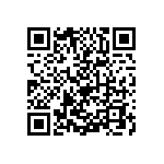 2220Y0250474JXR QRCode