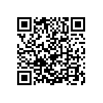 2220Y0250474KXR QRCode