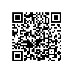 2220Y0250561FCT QRCode