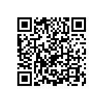 2220Y0250561JCT QRCode