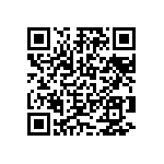 2220Y0250561JFT QRCode